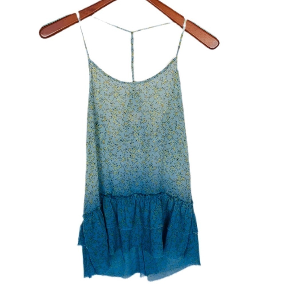 Tank Top - Picture 2 of 7